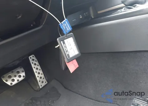 2025 Toyota Camry Se из США, поврежденный, VIN 4T1DAACKXSU142588